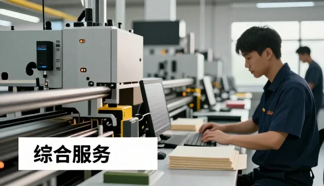 办公文具套装